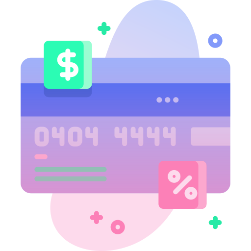 giao dịch đa phương thức