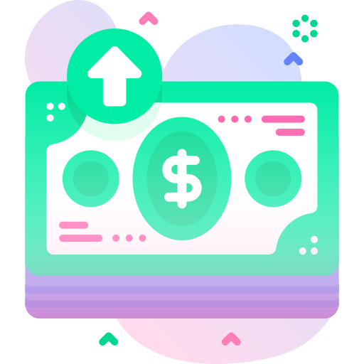 tỷ lệ trả thưởng hoành tráng