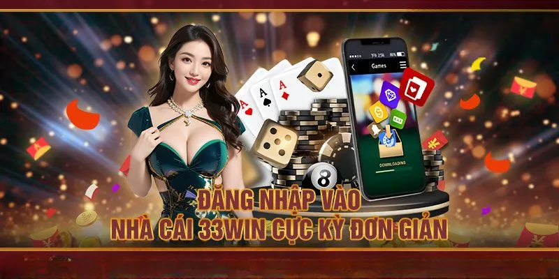 Giao diện giúp bạn tìm kiếm nhanh chóng