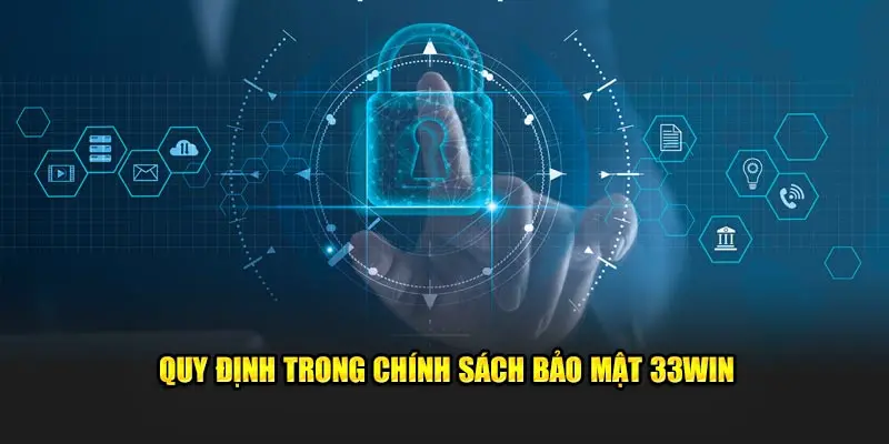 hệ thống tường lửa