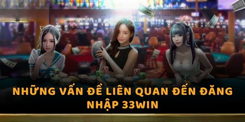 Giúp người chơi trải nghiệm đầy đủ và thuận tiện nhất