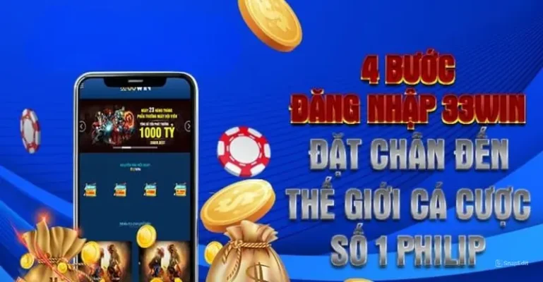 Những ưu điểm nổi bật của chúng tôi thu hút người tham gia