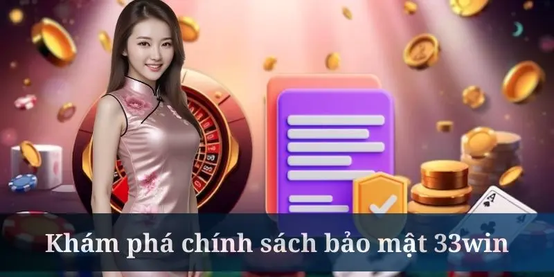 Quyền chỉnh sửa