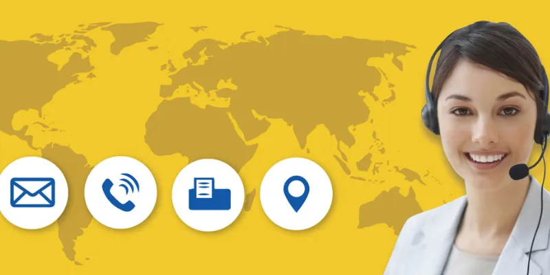 Thời gian hỗ trợ xử lý của các phương thức