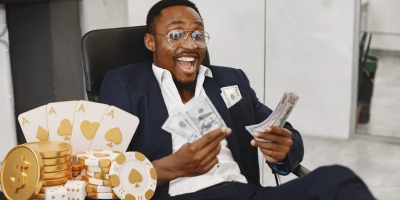 thực hiện trên nhiều thiết bị