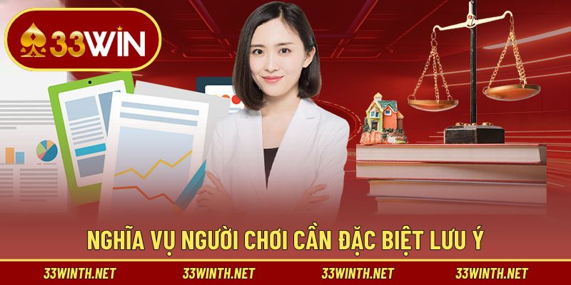 Trách nhiệm của cộng đồng hội viên